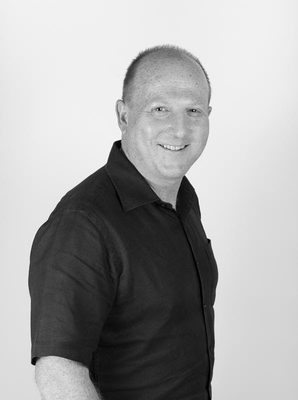 Howard Donald Hopkins